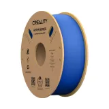 creality-hyper-speed-pla-1kg-blue-niebieski-waga-filamentu-1000-g