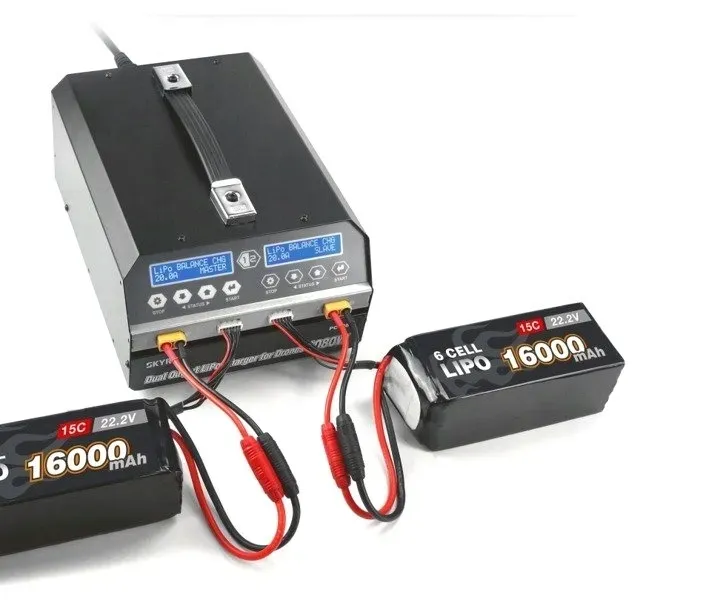 ladowarka-skyrc-pc1080-waga-z-opakowaniem-4-8-kg