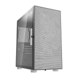 obudowa-darkflash-061668-mini-tower-bialy-waga-z-opakowaniem-5-83-kg