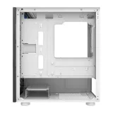 obudowa-darkflash-061668-mini-tower-bialy-producent-darkflash