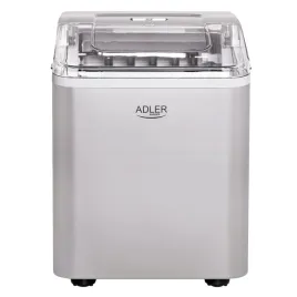 kostkarka-do-lodu-adler-ad-8086-srebrny-szary-100-w