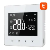 inteligentny-termostat-avatto-wt198-wifi-tuya-rodzaj-termostat