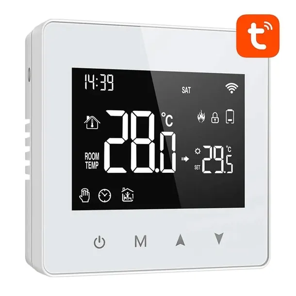 inteligentny-termostat-avatto-wt198-wifi-tuya-seria-wt198