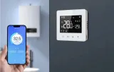 inteligentny-termostat-avatto-wt198-wifi-tuya-cechy-dodatkowe-lacznosc-z-wifi