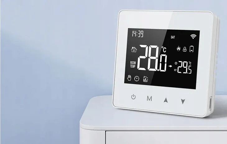 inteligentny-termostat-avatto-wt198-wifi-tuya-waga-z-opakowaniem-0-16-kg