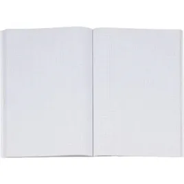 notatnik-konig-and-ebhardt-kladde-8614272-600sb96-96-ark