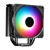 chlodzenie-cpu-cooler-master-hyper-212-pro