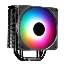 chlodzenie-cpu-cooler-master-hyper-212-pro