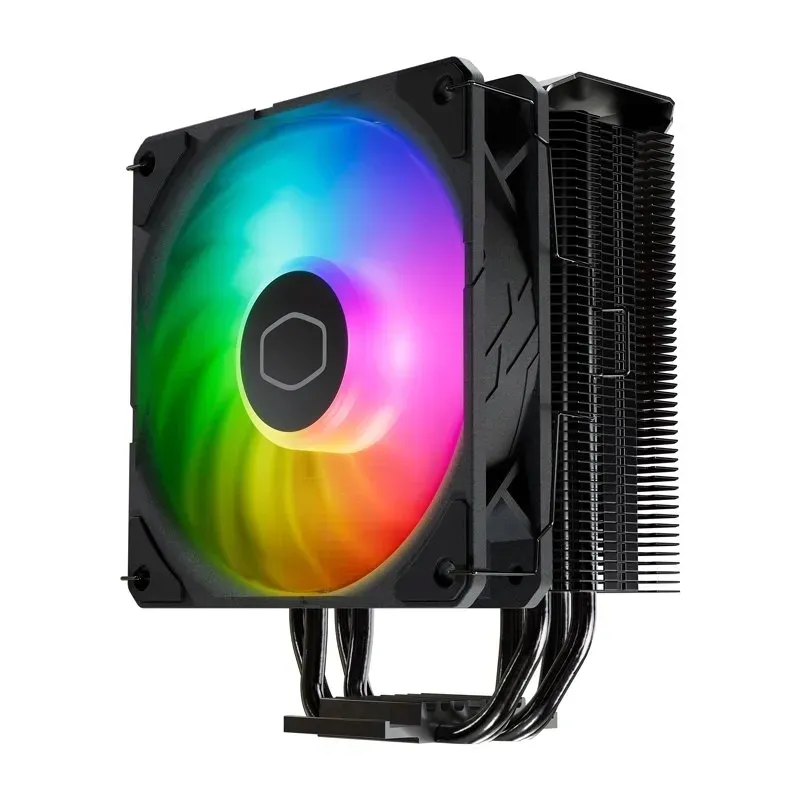 chlodzenie-cpu-cooler-master-hyper-212-pro