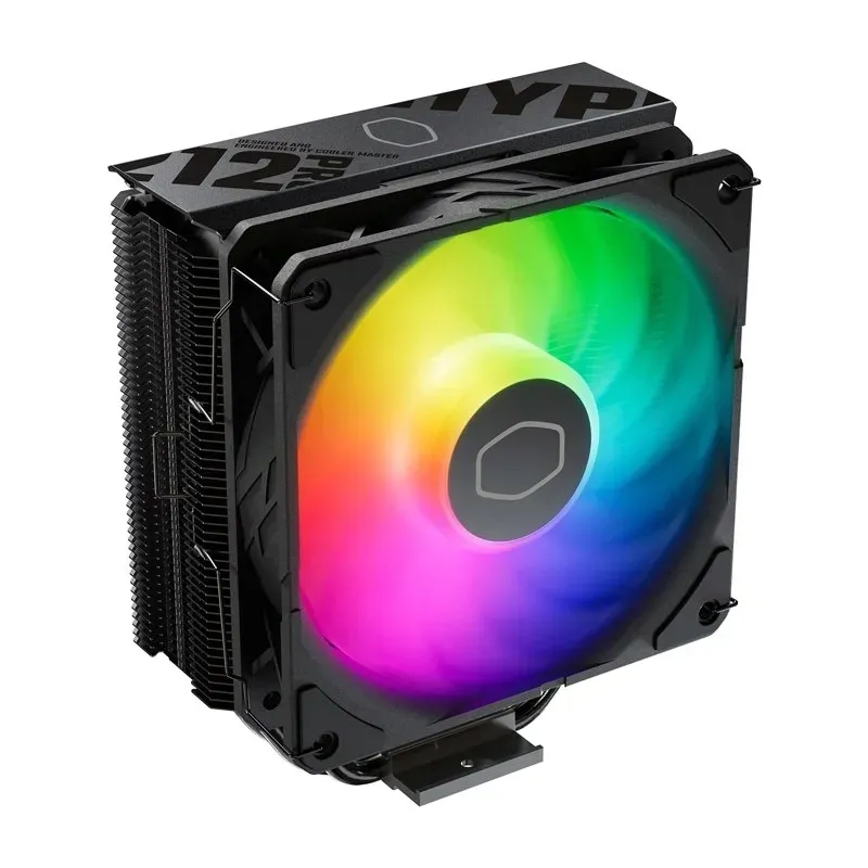 chlodzenie-cpu-cooler-master-hyper-212-pro