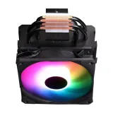 chlodzenie-cpu-cooler-master-hyper-212-pro-rozmiar-wentylatora-inny