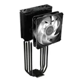 chlodzenie-cpu-cooler-master-hyper-212-pro-wtyczka-zasilajaca-4-pin