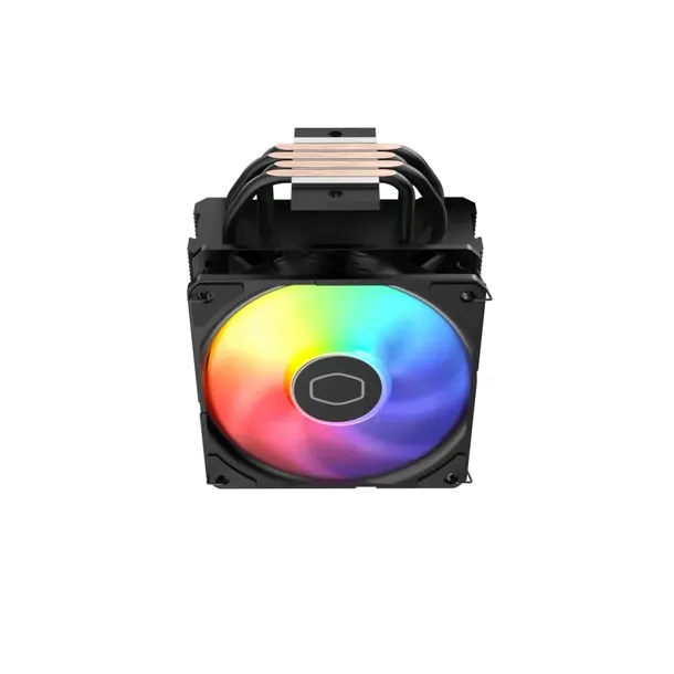 chlodzenie-cpu-cooler-master-hyper-212-pro-kolor-podswietlenia-wielokolorowy