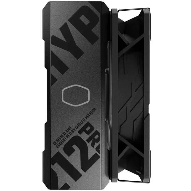 chlodzenie-cpu-cooler-master-hyper-212-pro-glebokosc-wentylatora-74-mm