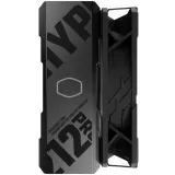 chlodzenie-cpu-cooler-master-hyper-212-pro-glebokosc-wentylatora-74-mm