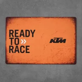 tabliczka-dekoracyjna-metalowa-ready-to-race