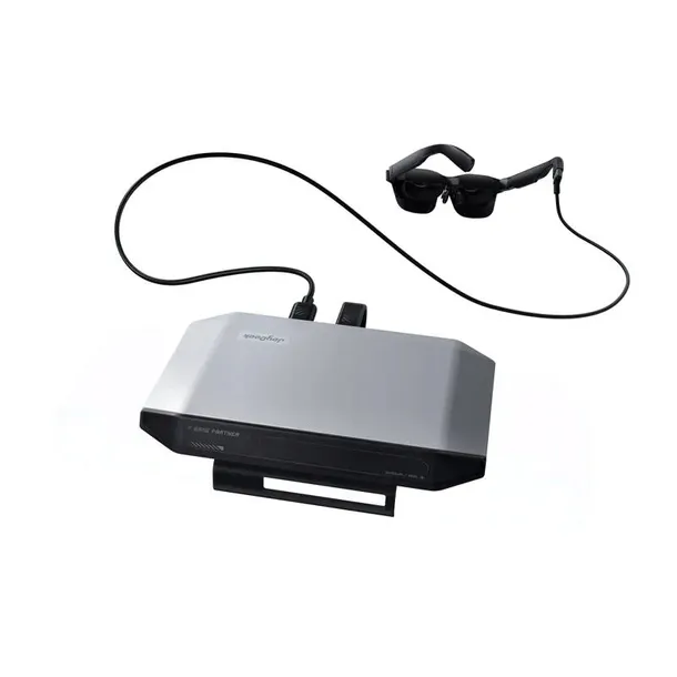 stacja-dokujaca-rayneo-xrac-ada100fo-kod-producenta-xrac-ada100fo