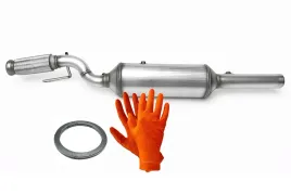 peugeot-807-2-0-hdi-od-2010r-filtr-dpf-fap-filtr-czastek-stalych