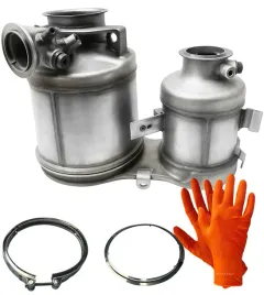 seat-leon-1-6-2-0-tdi-2012-2020-filtr-dpf-fap-filtr-czastek-stalych