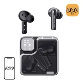 sluchawki-tws-qcy-melobuds-neo-t31-czarne