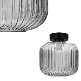 sufitowa-lampa-campo-z-transparentnym-ryflowanym-kloszem-k-5662-kaja