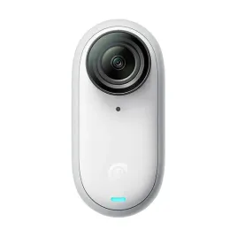 kamera-sportowa-insta360-go-3-2k