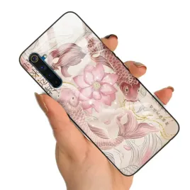 etui-do-realme-6-pro-case-z-polyskiem-orpink-paradise-ordziewczece-oruroccze
