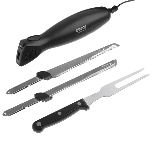 noz-do-masla-camry-17-cm-przeznaczenie-do-masla
