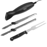 noz-do-masla-camry-17-cm-przeznaczenie-do-masla