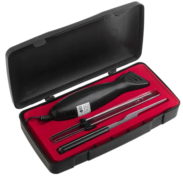 noz-do-masla-camry-17-cm-material-uchwytu-plastik