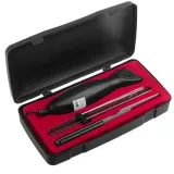 noz-do-masla-camry-17-cm-material-uchwytu-plastik