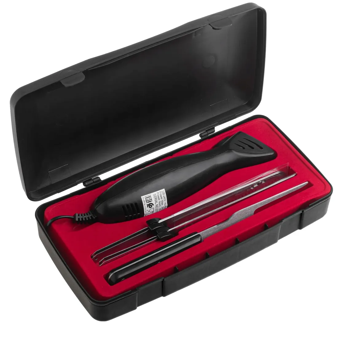 noz-do-masla-camry-17-cm