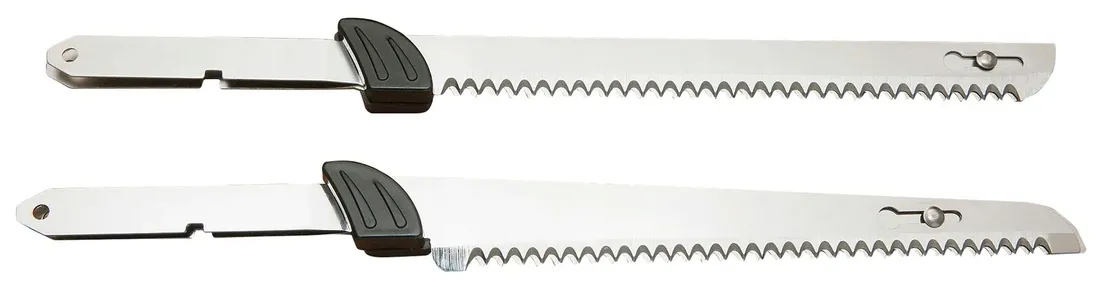 noz-do-masla-camry-17-cm