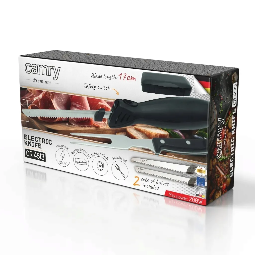 noz-do-masla-camry-17-cm