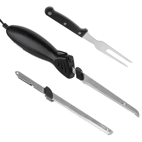 noz-do-masla-camry-17-cm-dlugosc-trzpienia-12-cm