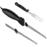noz-do-masla-camry-17-cm-dlugosc-trzpienia-12-cm
