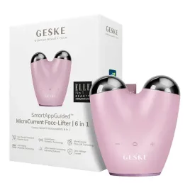 geske-mikropradowy-lifting-masazer-do-twarzy-6w1-z-aplikacja-wodoodporny