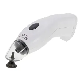 zestaw-prozniowy-adler-ad-4514-z-pompka-i-ekologicznymi-torebkami