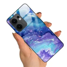 etui-do-oppo-reno-13f-5g-case-z-polyskiem-orpink-or-dziewczece-or-uroccze-wz