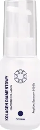 kolagen-diamentowy-colway-kolagen-przeciwzmarszczkowy-regenerujacy-50ml