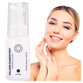 kolagen-diamentowy-colway-kolagen-przeciwzmarszczkowy-regenerujacy-50ml