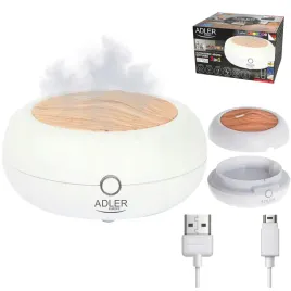 nawilzacz-powietrza-adler-ad-7969