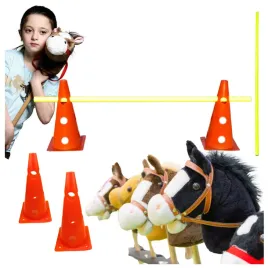 przeszkody-hobby-horse-do-ogrodu-wysokosc-regulowana-3-poziomy-hobbyhorse