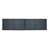 panel-fotowoltaiczny-baseus-energy-stack-100w