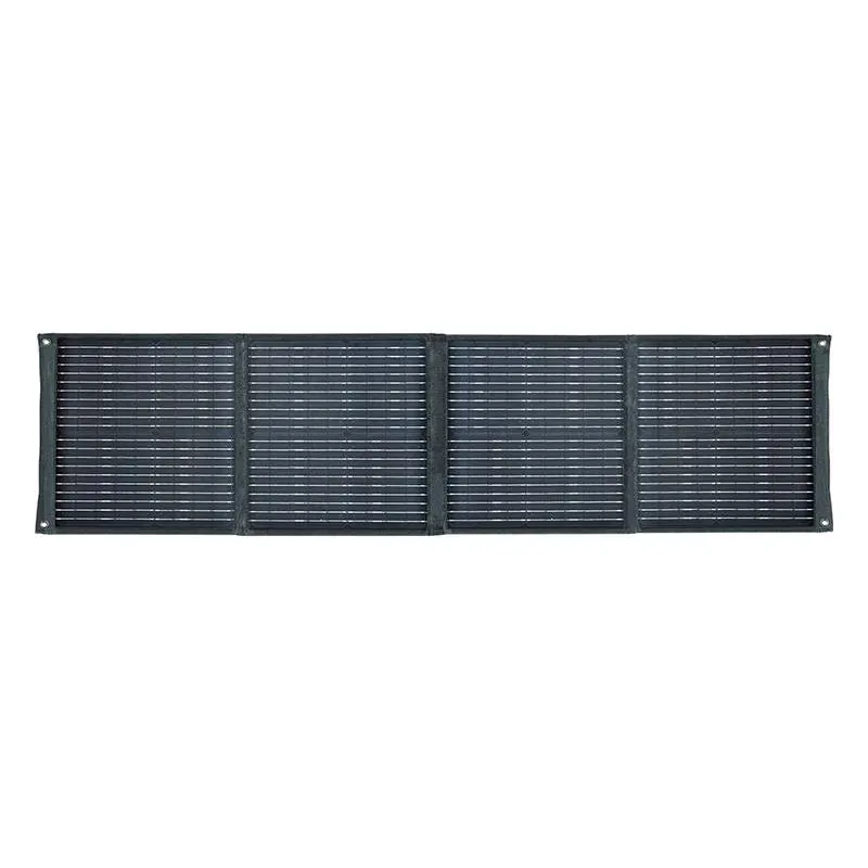 panel-fotowoltaiczny-baseus-energy-stack-100w