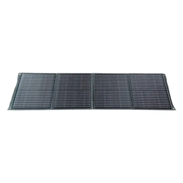 panel-fotowoltaiczny-baseus-energy-stack-100w-kod-producenta-ccnl050006