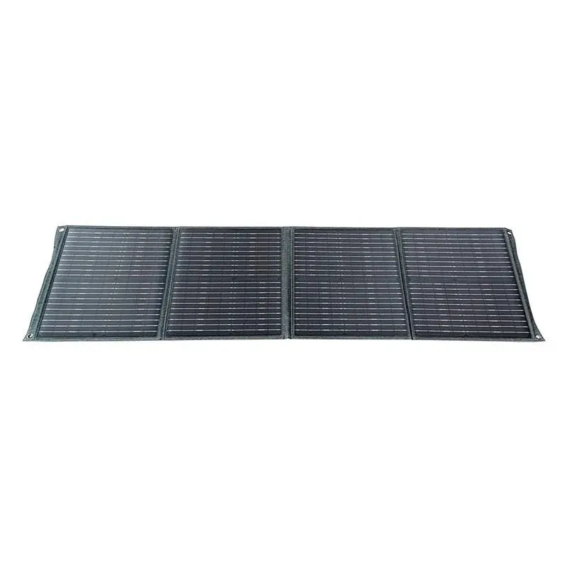 panel-fotowoltaiczny-baseus-energy-stack-100w-waga-z-opakowaniem-4-007-kg