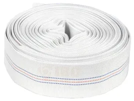 waz-tloczny-2-cale-30m-do-pomp-zatapialnych-strazak