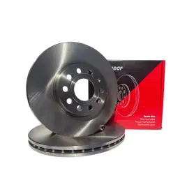 maxgear-tarcza-tyl-opel-combo-corsa-tigra-240mm