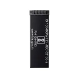 insta360-ace-ace-pro-battery-akumulator-do-marka-insta360